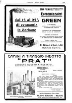 giornale/CFI0356408/1916/V.30/00001043