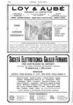 giornale/CFI0356408/1916/V.30/00001044