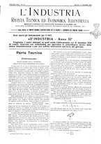 giornale/CFI0356408/1916/V.30/00001047