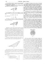 giornale/CFI0356408/1916/V.30/00001048