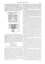 giornale/CFI0356408/1916/V.30/00001049