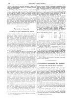 giornale/CFI0356408/1916/V.30/00001050