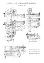 giornale/CFI0356408/1916/V.30/00001051