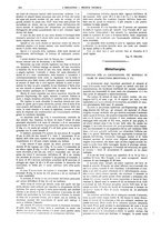 giornale/CFI0356408/1916/V.30/00001052