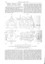 giornale/CFI0356408/1916/V.30/00001054