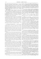 giornale/CFI0356408/1916/V.30/00001058
