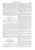 giornale/CFI0356408/1916/V.30/00001059