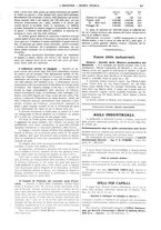 giornale/CFI0356408/1916/V.30/00001061