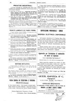 giornale/CFI0356408/1916/V.30/00001062