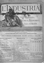 giornale/CFI0356408/1916/V.31/00000005