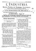 giornale/CFI0356408/1916/V.31/00000007