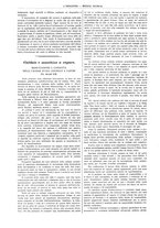 giornale/CFI0356408/1916/V.31/00000012