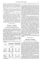 giornale/CFI0356408/1916/V.31/00000013