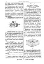 giornale/CFI0356408/1916/V.31/00000016