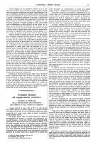 giornale/CFI0356408/1916/V.31/00000019