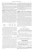 giornale/CFI0356408/1916/V.31/00000021