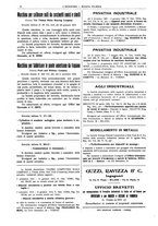 giornale/CFI0356408/1916/V.31/00000022