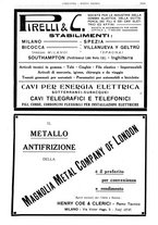 giornale/CFI0356408/1916/V.31/00000023