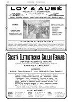 giornale/CFI0356408/1916/V.31/00000024