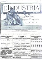 giornale/CFI0356408/1916/V.31/00000025