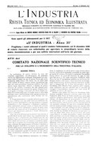 giornale/CFI0356408/1916/V.31/00000027