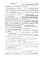 giornale/CFI0356408/1916/V.31/00000028