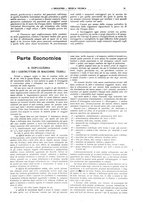 giornale/CFI0356408/1916/V.31/00000029