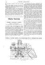 giornale/CFI0356408/1916/V.31/00000030