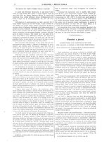giornale/CFI0356408/1916/V.31/00000032
