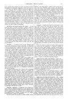 giornale/CFI0356408/1916/V.31/00000033