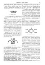 giornale/CFI0356408/1916/V.31/00000037