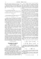 giornale/CFI0356408/1916/V.31/00000038