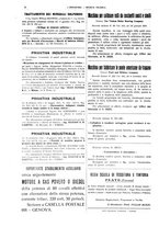 giornale/CFI0356408/1916/V.31/00000042