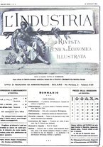 giornale/CFI0356408/1916/V.31/00000045