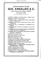 giornale/CFI0356408/1916/V.31/00000046