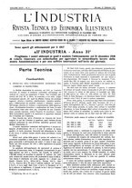 giornale/CFI0356408/1916/V.31/00000047