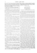 giornale/CFI0356408/1916/V.31/00000048