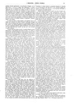 giornale/CFI0356408/1916/V.31/00000049