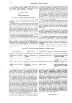 giornale/CFI0356408/1916/V.31/00000050