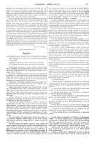 giornale/CFI0356408/1916/V.31/00000057