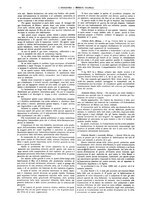 giornale/CFI0356408/1916/V.31/00000058