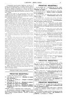 giornale/CFI0356408/1916/V.31/00000061