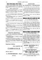 giornale/CFI0356408/1916/V.31/00000062