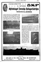 giornale/CFI0356408/1916/V.31/00000063