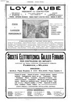 giornale/CFI0356408/1916/V.31/00000064