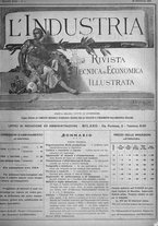 giornale/CFI0356408/1916/V.31/00000065