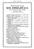 giornale/CFI0356408/1916/V.31/00000066