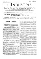 giornale/CFI0356408/1916/V.31/00000067