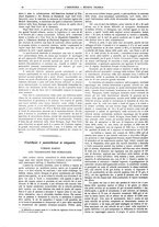 giornale/CFI0356408/1916/V.31/00000068