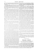 giornale/CFI0356408/1916/V.31/00000070